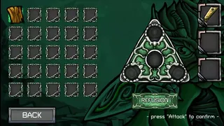 Скриншот 5 к игре Refuse & Reuse