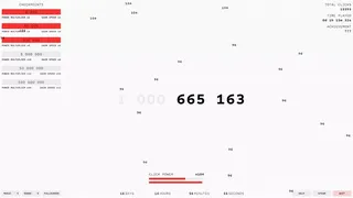 Скриншот 5 к игре It Takes One Year To Beat This Game