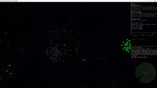 Скриншот 5 к игре Cataclysm: Bright Future Ahead