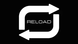 Скриншот 5 к игре Reload - ein interaktives Abenteuer