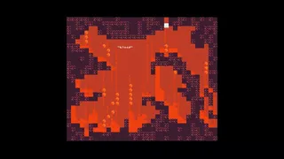 Скриншот 5 к игре The End of Gameplay