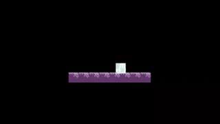 Скриншот 6 к игре The End of Gameplay