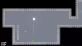 Cube Lab