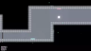 Cube Lab
