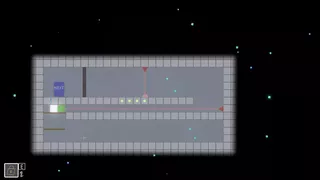 Cube Lab