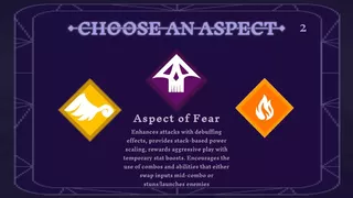 Project Dreamscape