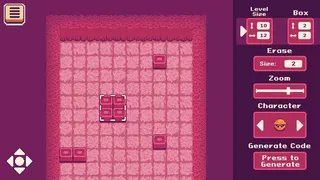 Скриншот 5 к игре Bacterian
