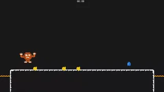 Скриншот 5 к игре TimeNot