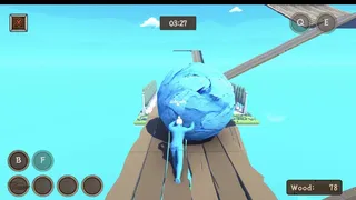 Скриншот 7 к игре Sisyphi