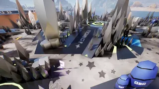 Скриншот 5 к игре 牛马