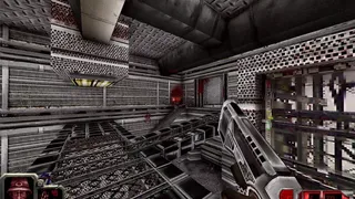 Скриншот 5 к игре Klostyn