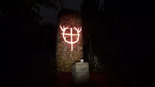 Скриншот 5 к игре The Highland Ritual