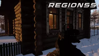 REGION55