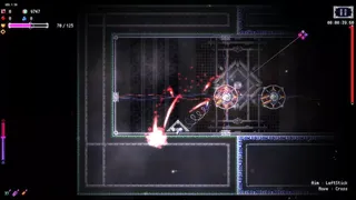 Скриншот 5 к игре RuinsStory