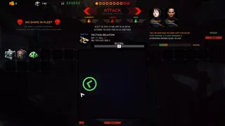 Скриншот 7 к игре Hired Stars