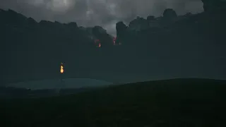 Скриншот 7 к игре Shadow Of The Cursed Realm