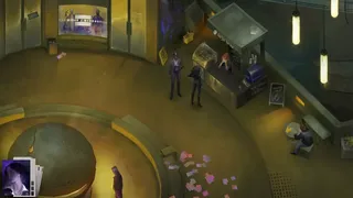 Скриншот 5 к игре Hopetown