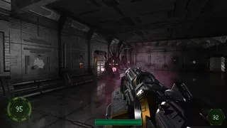 Скриншот 6 к игре Invention 8
