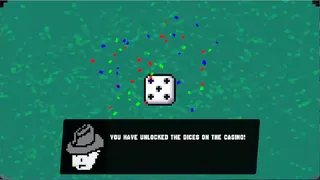 Скриншот 7 к игре Pay Your Crimes