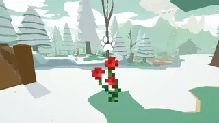 Скриншот 6 к игре The Well's Blessing