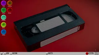 Скриншот 6 к игре Videoclub Simulator