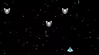 Скриншот 5 к игре Aircraft Wars