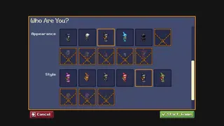 Скриншот 7 к игре Magecraft: Spellbuilding