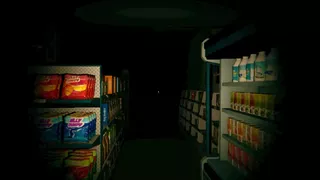 Overnight Interview