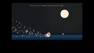 Скриншот 5 к игре The Count of Monte Clicker