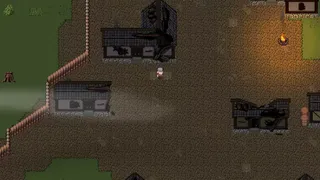 Скриншот 5 к игре After the End