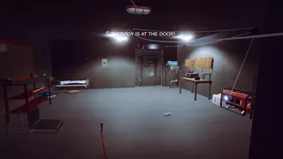 Скриншот 5 к игре Encave