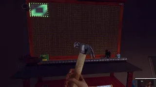 Скриншот 6 к игре Encave