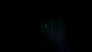 Скриншот 6 к игре Unknown Host