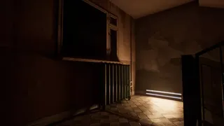 Скриншот 7 к игре Unknown Host
