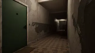 Скриншот 8 к игре Unknown Host
