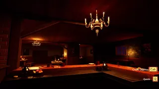 Скриншот 5 к игре Tavern Builder