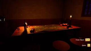 Скриншот 6 к игре Tavern Builder