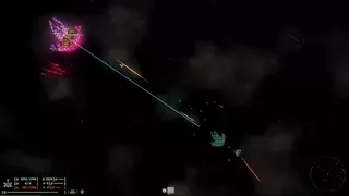 Haxrail