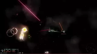 Haxrail