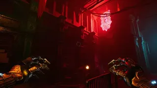 Скриншот 5 к игре Welcome to Brightville