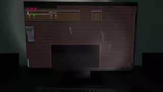 MOTTAINAI GHOST