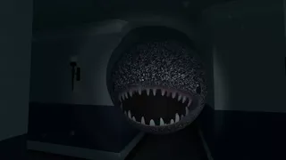 Скриншот 6 к игре MOTTAINAI GHOST