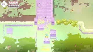 Скриншот 5 к игре Straycloud