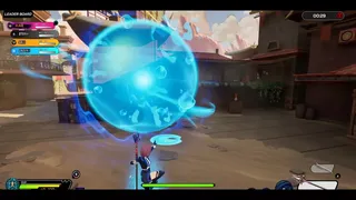 Скриншот 6 к игре ARCADIA: House of gods