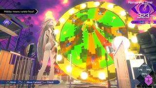 Скриншот 5 к игре No Sleep For Kaname Date - From AI: THE SOMNIUM FILES