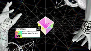 Скриншот 7 к игре Shed Skin, Bleed Ink