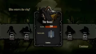 GrimKeep