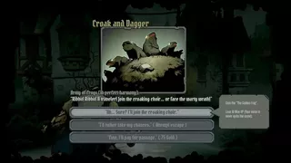 GrimKeep