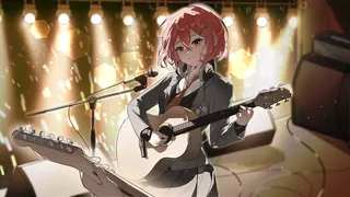 Скриншот 5 к игре 终曲。