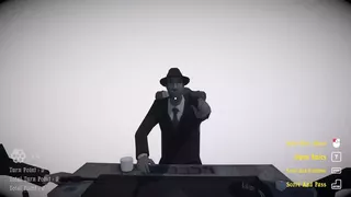 Mafioso's Dice